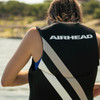 AIR HEAD